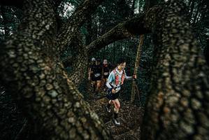 BIB: 
                            <button type="button" onclick="openModal(25685028)" class="btn btn-primary btn-sm float-right btn-popup" data-toggle="modal" data-target=".modal-high-quality">
                        <i class="fas fa-shopping-cart"></i> Add to Cart
                    </button>
                                            <button type="button" onclick="isThisMe(25685028, true)" class="btn btn-success btn-sm float-right btn-popup btn-isme hidden" data-toggle="tooltip" data-placement="bottom" title="นี่คือรูปของคุณใช่ไหม คลิกที่นี่เพื่อเอาเข้าอัลบั้ม">
                        <i class="fas fa-plus"></i> Add to album
                    </button>
                    <button type="button" onclick="isThisMe(25685028, false)" class="btn btn-warning btn-sm float-right btn-popup btn-isnotme hidden">
                        <i class="fas fa-ban"></i> Remove from album
                    </button>